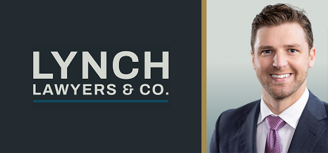 Visit Lynch Lawyers & Co